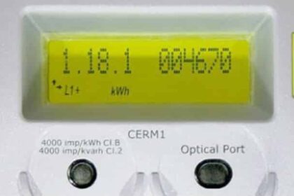 Nuevas Sorpresas En La Factura De La Luz