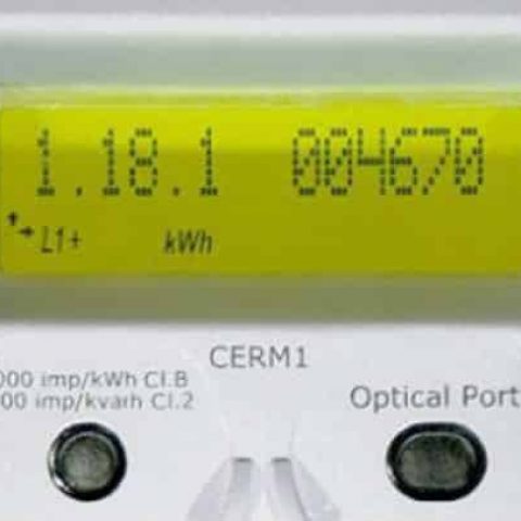 Nuevas Sorpresas En La Factura De La Luz