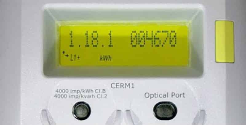 Nuevas Sorpresas En La Factura De La Luz