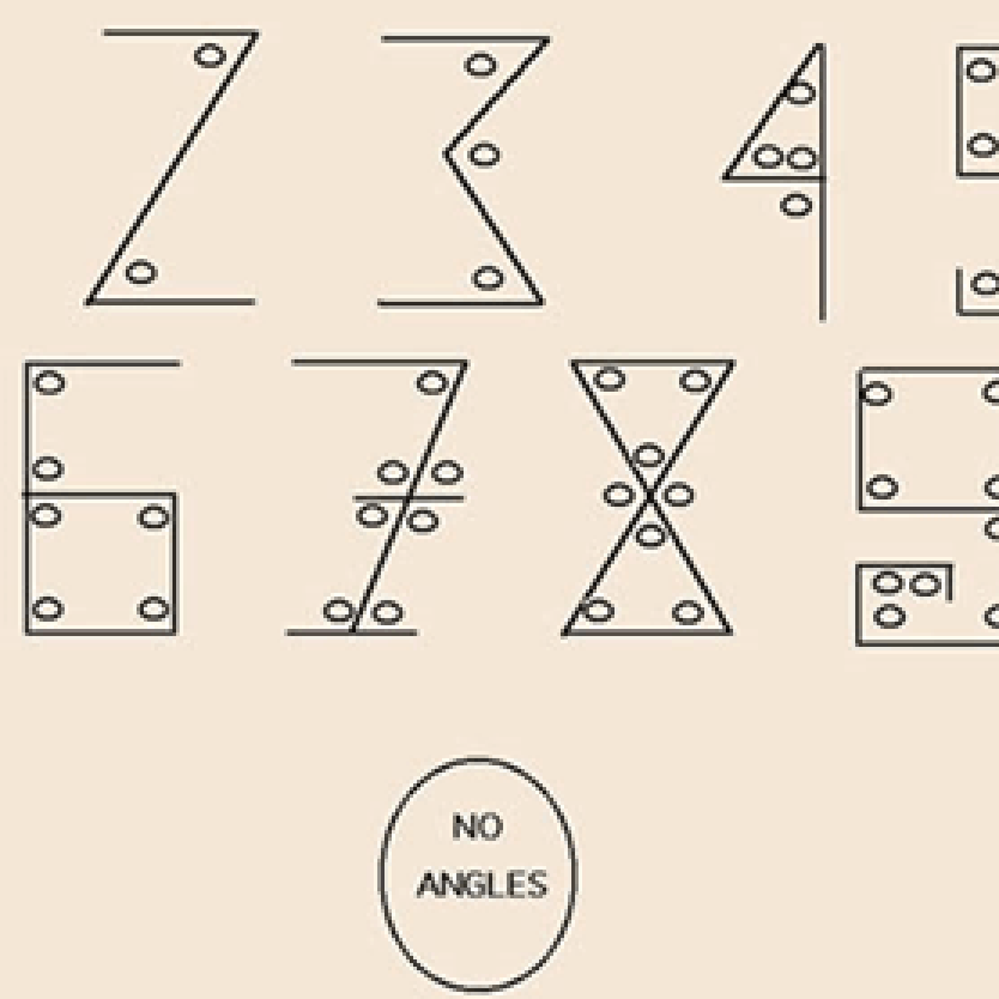 Numeros Arabigos O Naturales