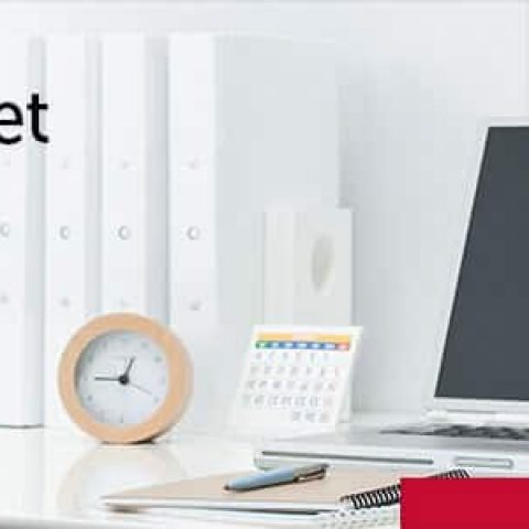 Oceans Otra Operadora Movil Virtual Que Ofrece Adsl Libre