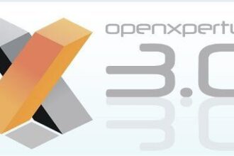Openxpertya