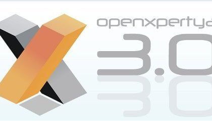 Openxpertya
