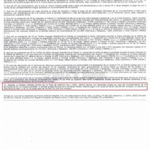 Orange Factura Compromiso3