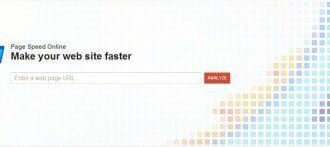 Pagespeed Un Servicio Online Para Mejorar La Carga De Nuestro Sitio Web