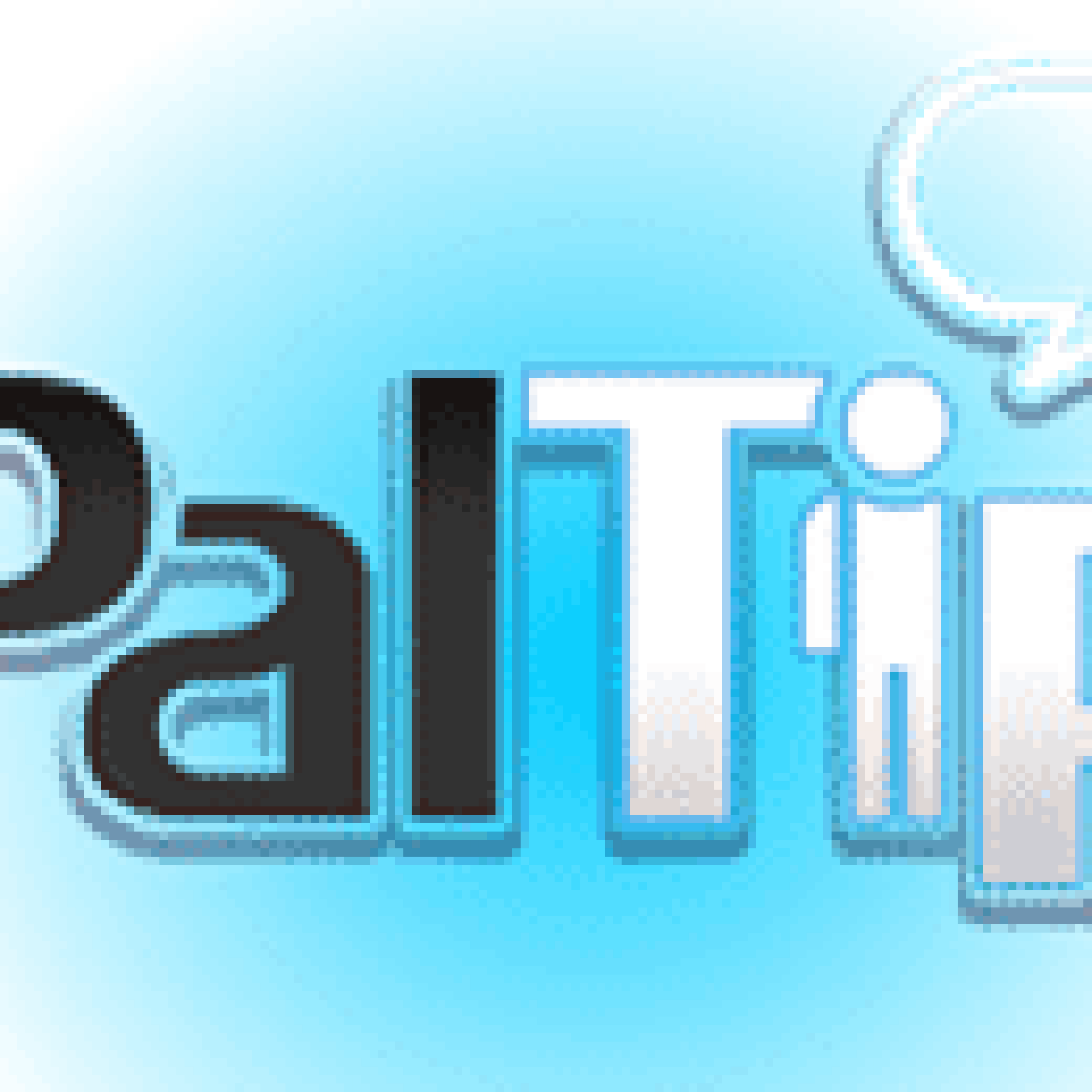 Paltip Logo