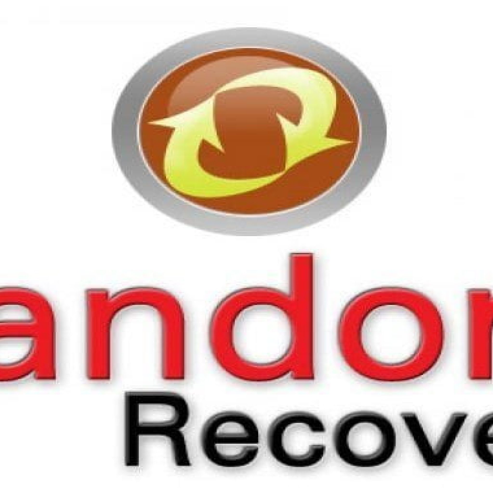 Pandora Recovery