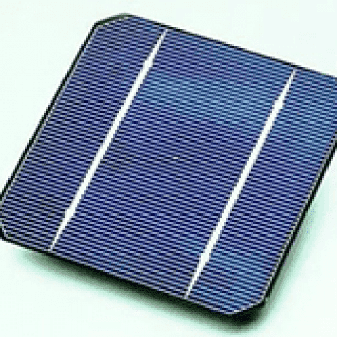 Panelsolar