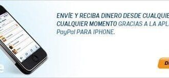 Paypal iphone thumb jpg