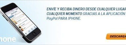 Paypal iphone thumb jpg