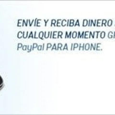 Paypal iphone thumb jpg