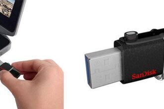 Pendrive