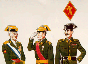 Picoletos