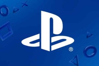 Playstation Store