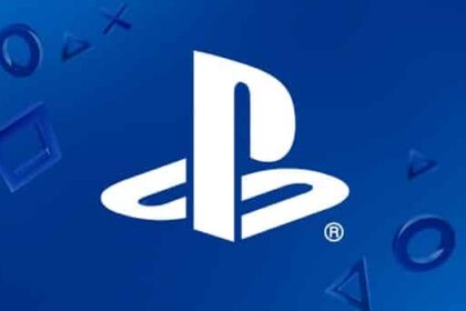 Playstation Store