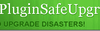 Pluginsafeupgrade thumb png