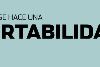 Portabilidad
