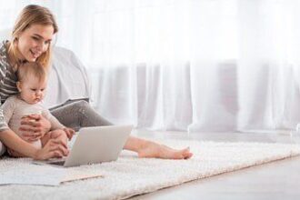 Predictim Opt