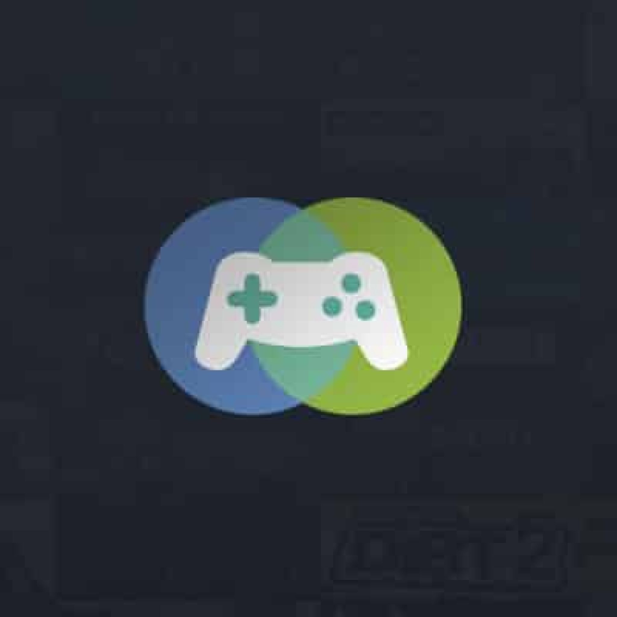Prestamo Familiar De Steam