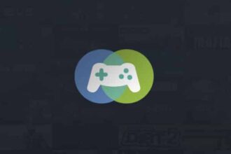 Prestamo Familiar De Steam