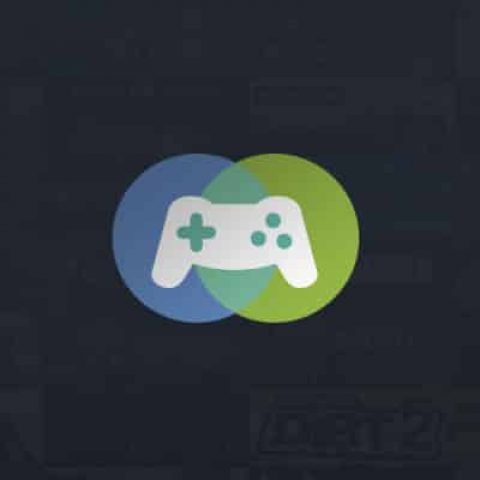 Prestamo Familiar De Steam