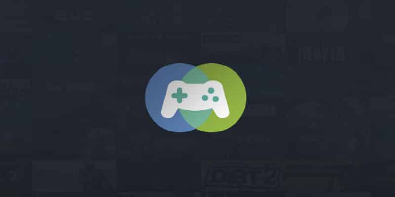 Prestamo Familiar De Steam