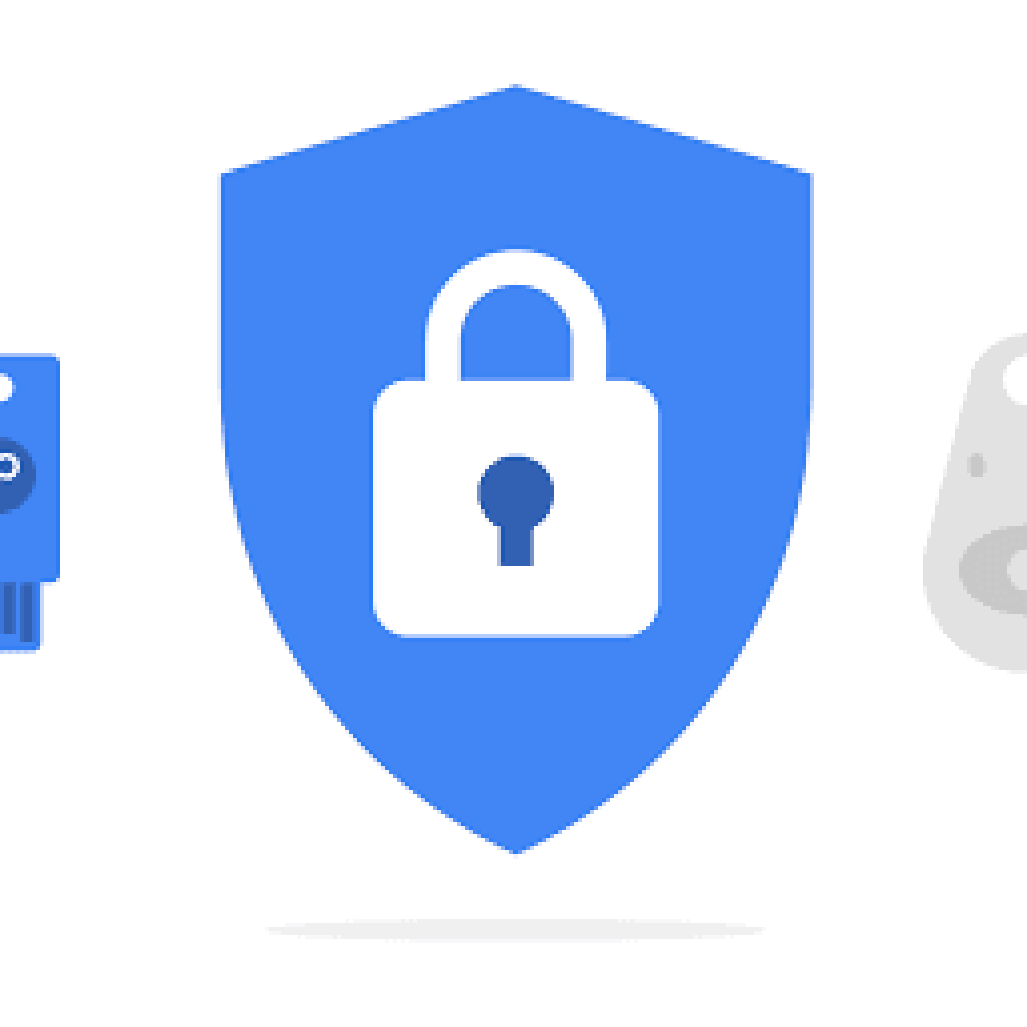 Proteccion Avanzada De Google