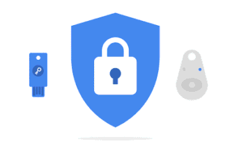 Proteccion Avanzada De Google