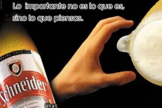 Publicidad subliminal