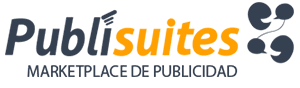 PubliSuites