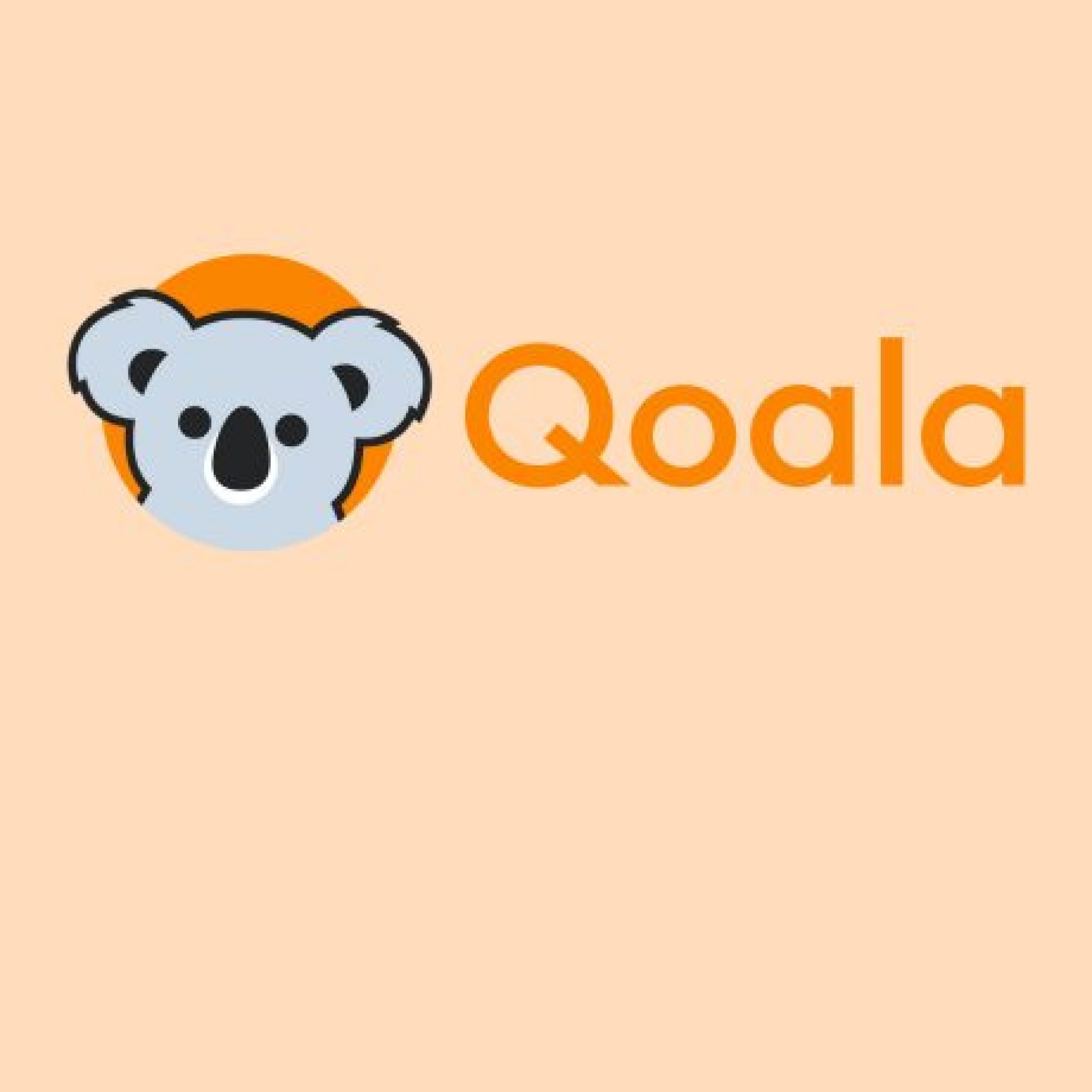 Qoala