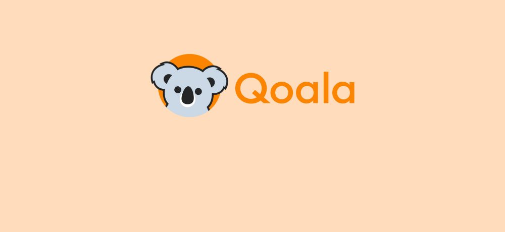 Qoala