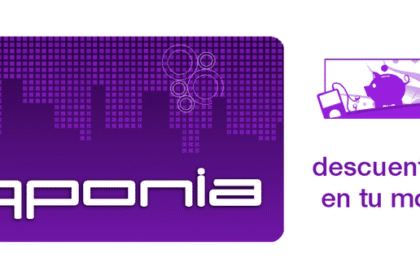 Qponia Descuentos En Tu Movil