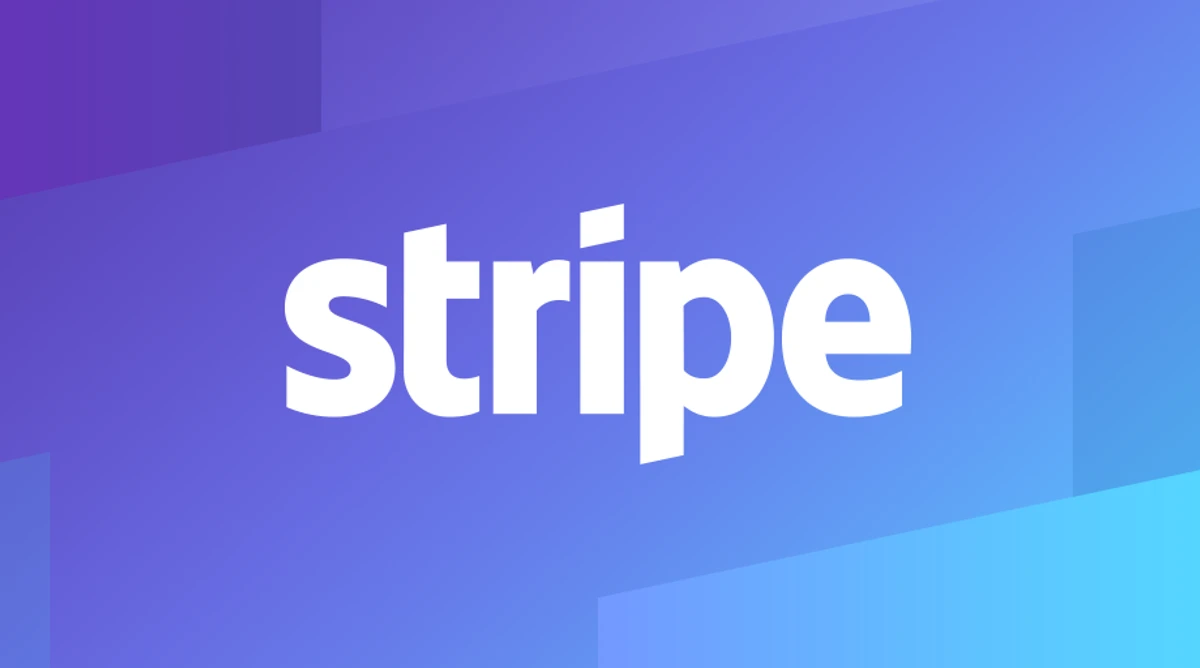Que Es Stripe Y Para Que Sirve