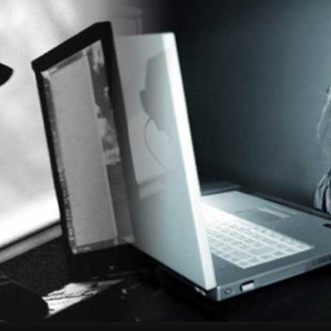 Que Es Y Como Hacer Frente Al Grooming