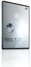 Reactos booklet render medium thumb jpg