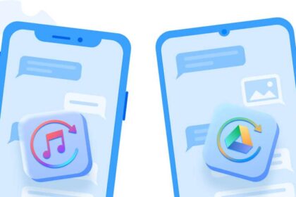 Recuperar Mensajes De Whatsapp