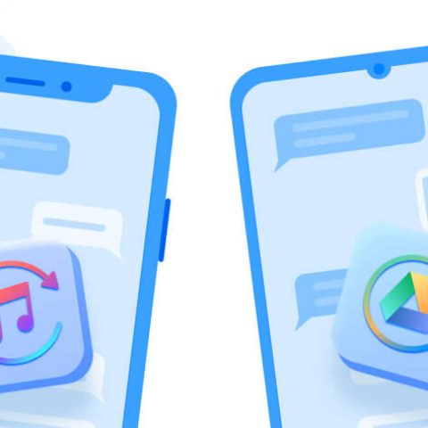 Recuperar Mensajes De Whatsapp