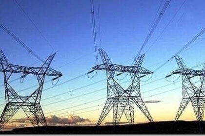Redelctrica thumb jpg