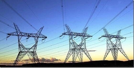 Redelctrica thumb jpg