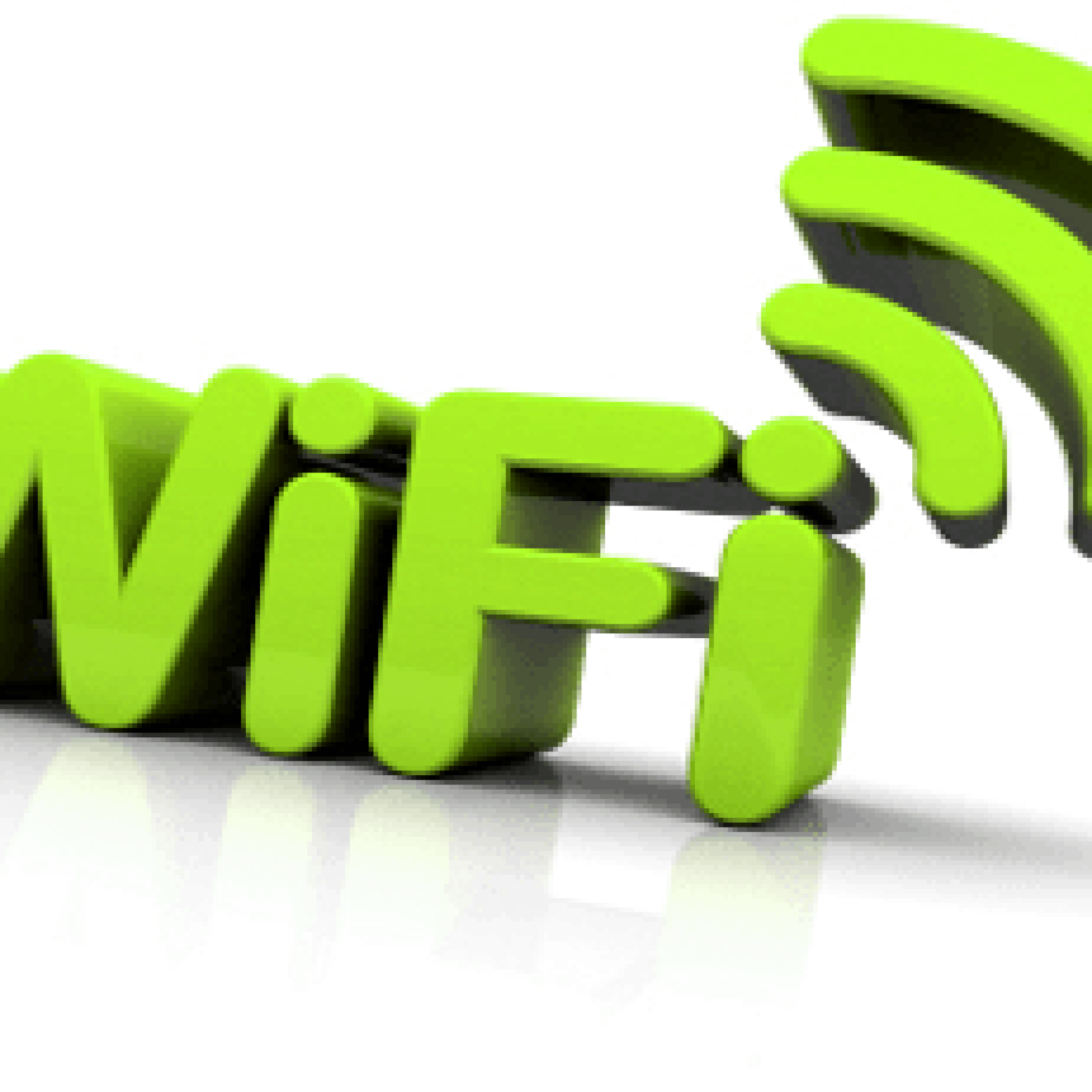 Redes Inalambricas Maliciosas