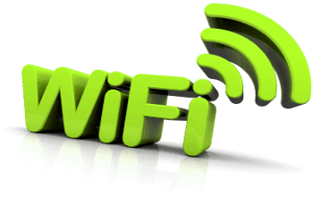 Redes Inalambricas Maliciosas