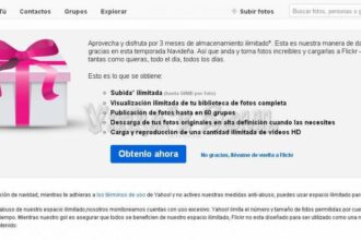 Regalos Navidenos De Flickr