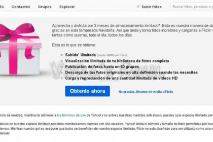 Regalos Navidenos De Flickr