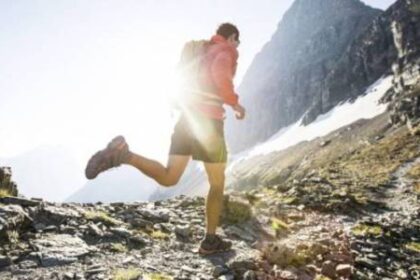 Reloj Con Gps Para Running