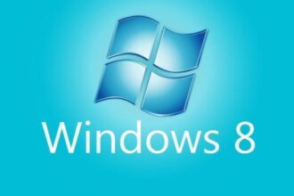Requisitos Para Que Windows 8 Funcione