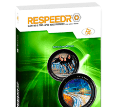 Respeedr