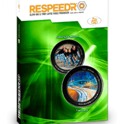 Respeedr