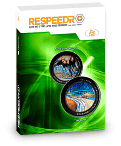 Respeedr