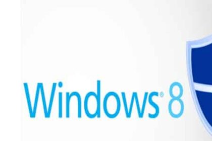 Roj Fakeavehm El Primer Troyano De Windows 8